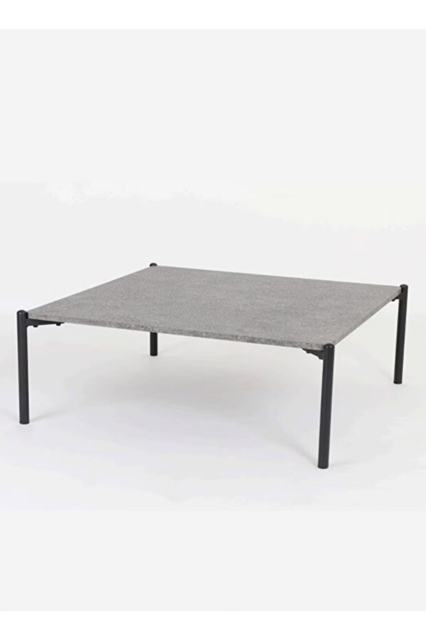 طاولة جانبية - 2