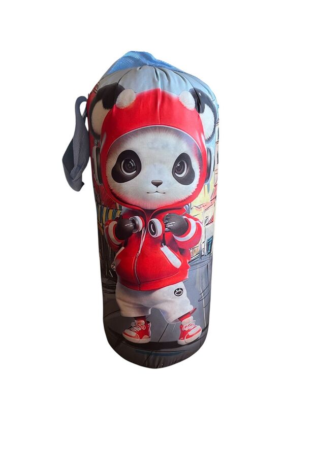 كيس رمل 40 سم - 2