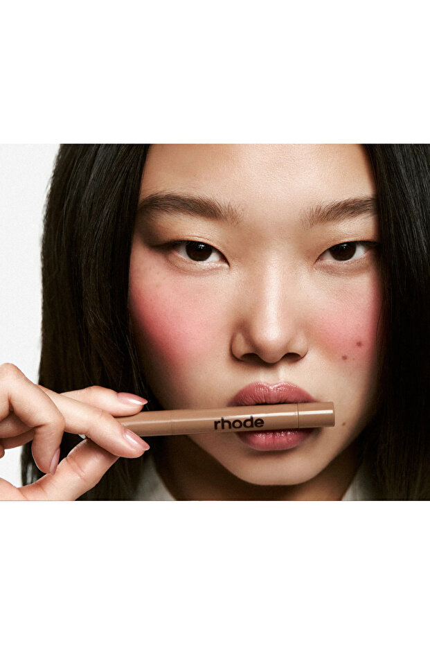 Peptide Lip Shape-Lift - 3