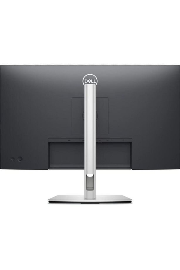 27" P2725H Fhd 5Ms 100Hz Hdmi+Dp+Vga (Pivot +Ips) - 3