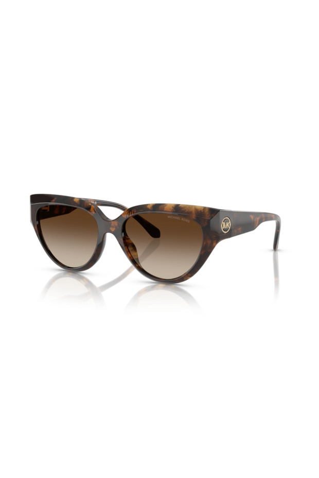 0Mk2241U 300613 55 Women's Sunglasses