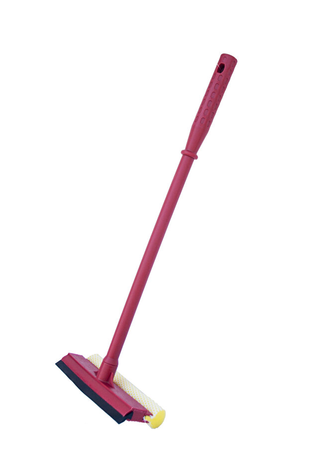 8”Window Wiper - 1