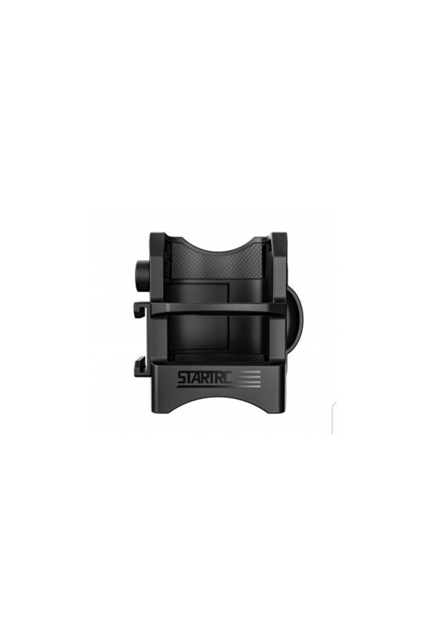 Multifunctional Extension, STARTRC, compatible with DJI Pocket 3