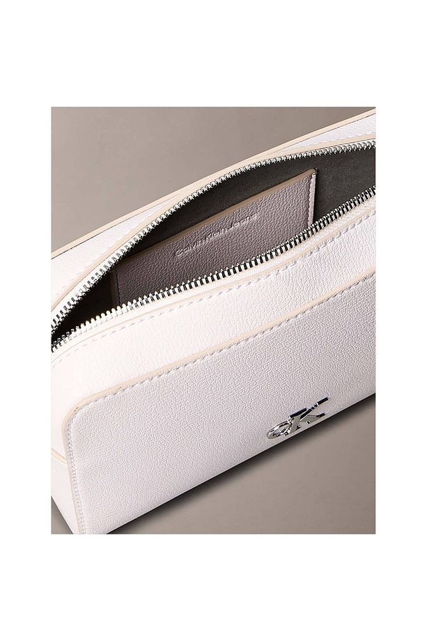Logolu Çıkarılabilir Askılı Çanta LV04K3162GVUW ÇANTA LV04K3162G VUW - 3