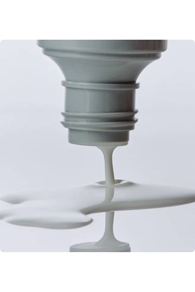 Glazing Milk 124ml - 2