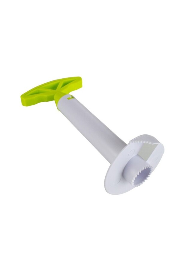 Pineapple slicer, Plastic - 5
