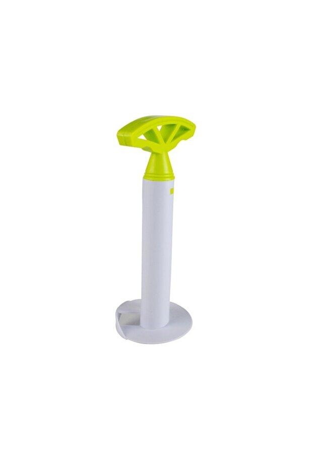 Pineapple slicer, Plastic - 1