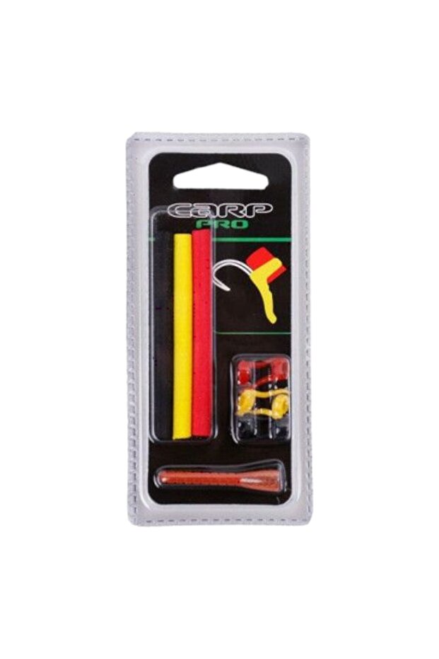 Kit cadru aliniere Zig Rig - 3