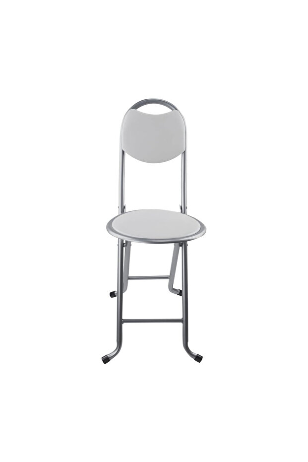 Stylish Folding Chair - 2