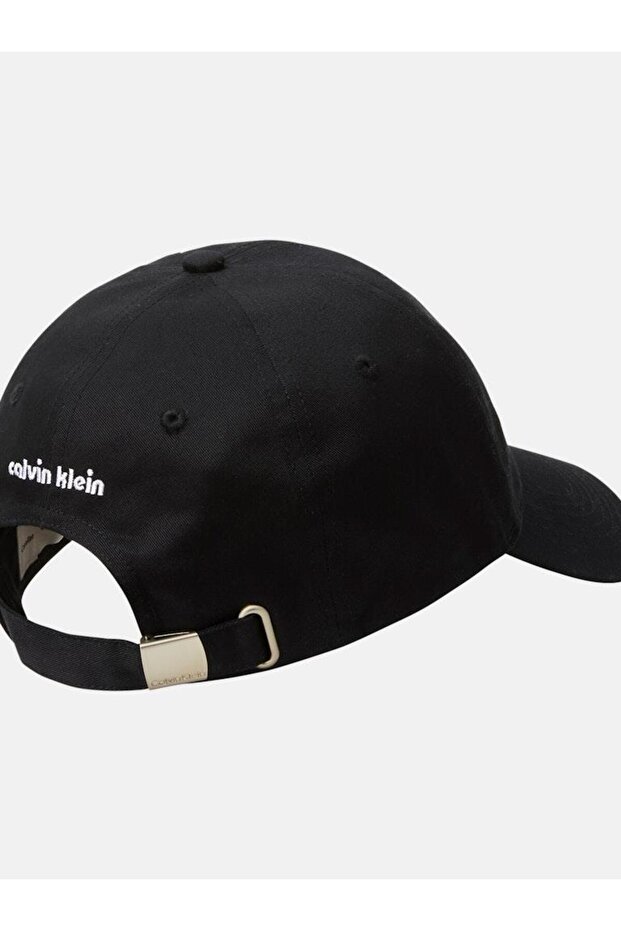 6 PANEL SSNL GRAPHIC 2 CAP - 3