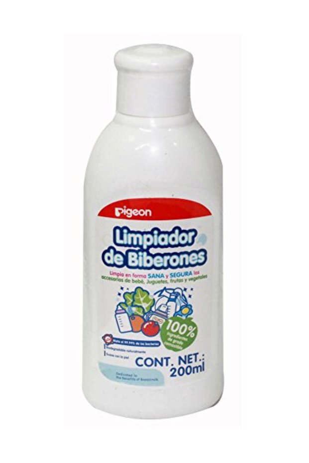 M983 LIQUID CLEANSER 200ML