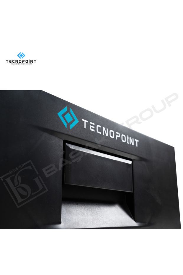 Yatakaltı Buzdolabı - 2