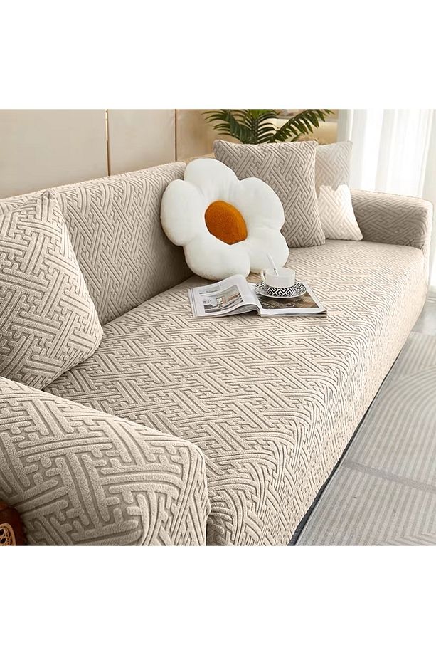 jakarli koltuk örtüsü 3.3.1.1 koltuk kılıfı sofa cover - 4