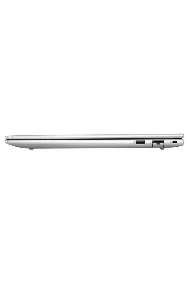 EliteBook 665 G11 A05D0AW001 Ryzen7 7735U 16GB 1TBSSD 16" WUXGA W11P Dizüstü Bilgisayar - 6