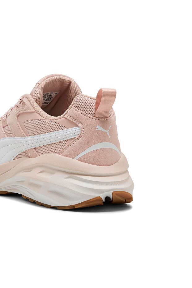 Pantofi de alergare Hypnotic Ls - 6