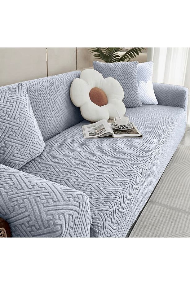 jakarli koltuk örtüsü 3.3.1.1 koltuk kılıfı sofa cover - 4
