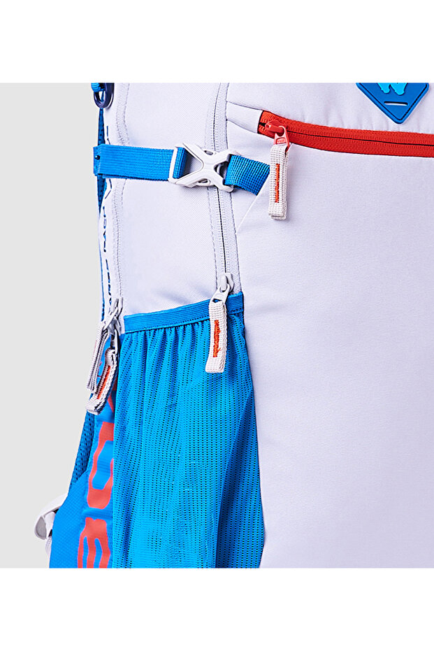 حقيبة كارجو 30 بلس أوف وايت - 5