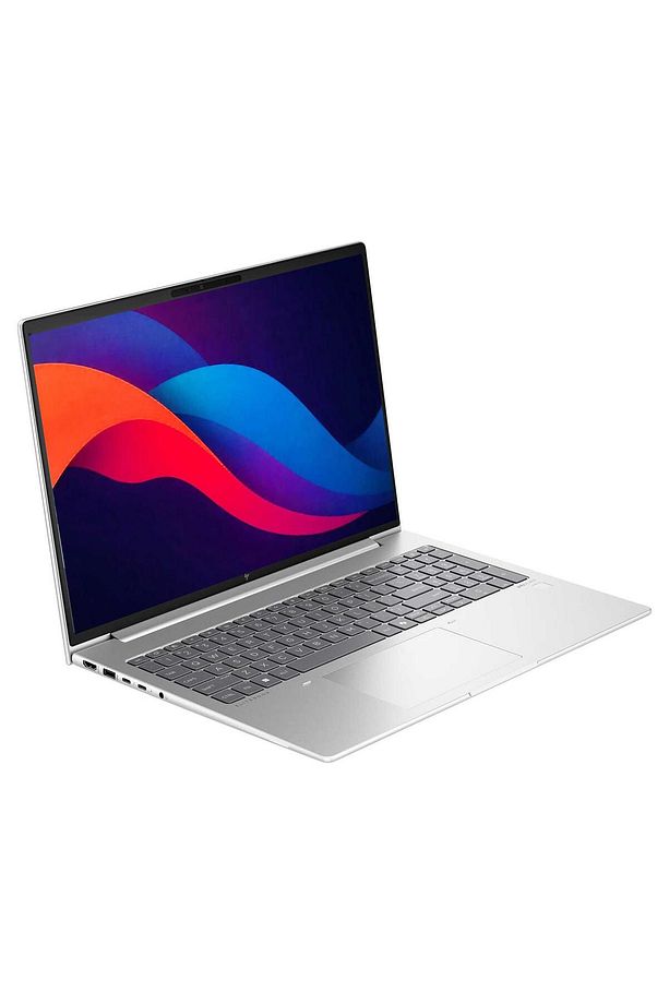 EliteBook 665 G11 A05D0AW001 Ryzen7 7735U 16GB 1TBSSD 16" WUXGA W11P Dizüstü Bilgisayar - 2