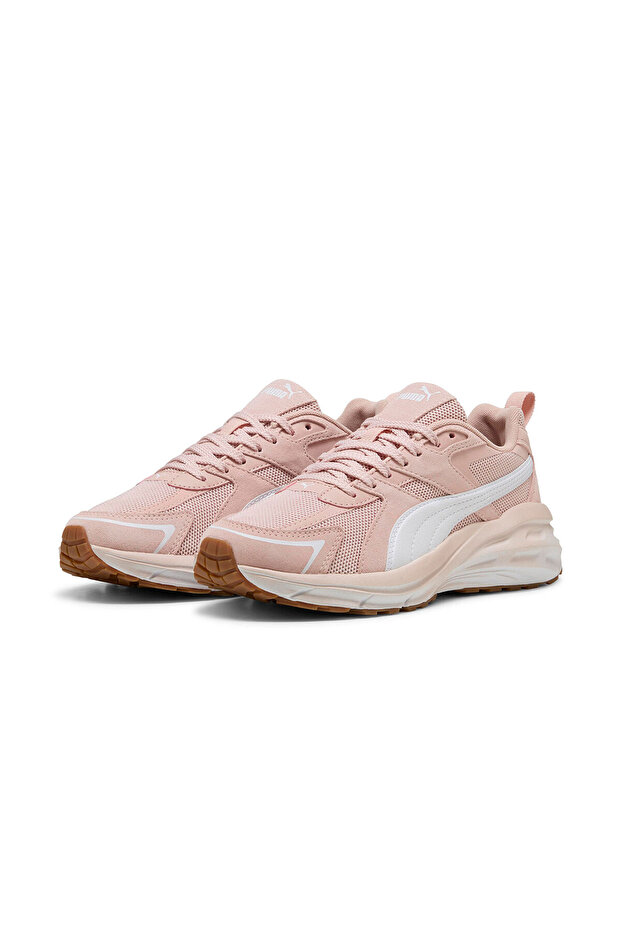 Pantofi de alergare Hypnotic Ls - 3