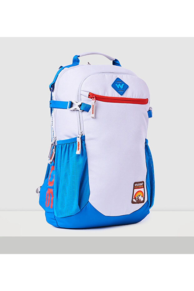 حقيبة كارجو 30 بلس أوف وايت - 3