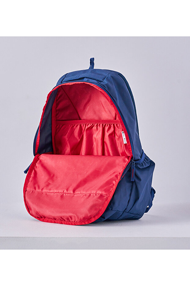 أطلس 35 بلس، أزرق داكن متدرج - 5