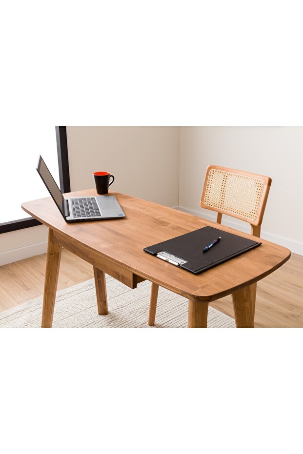 BONY ÇALIŞMA MASASI - 4