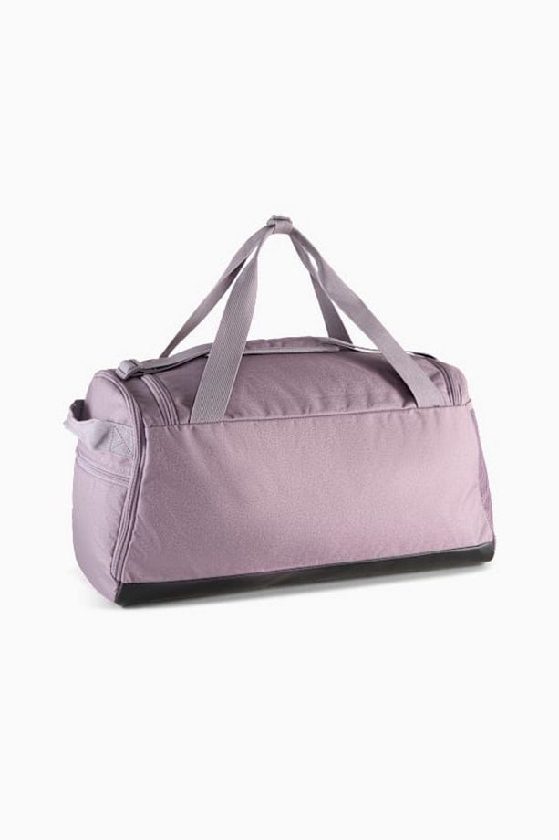 Challenger 35L Küçük Spor Çantası 091143 23 OSFA Pembe - 4