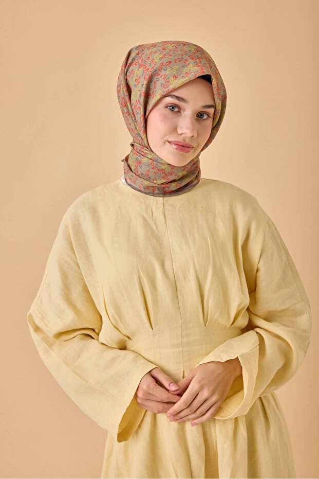 Soft Eşarp 73089-24 - 5