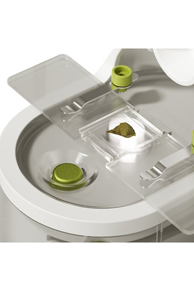 STEM Game Microscope 250, TopBright - 10