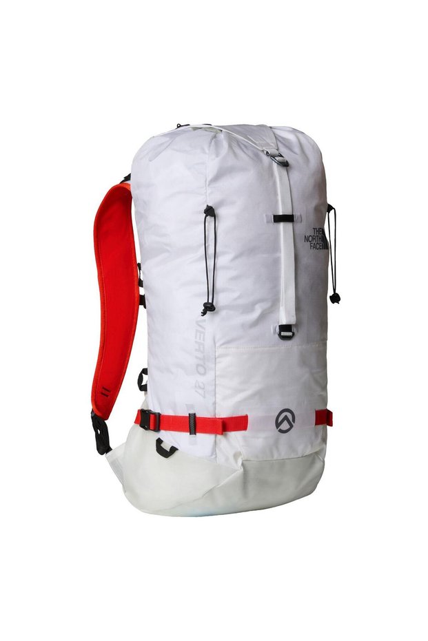 Verto 27 Unisex Backpack
