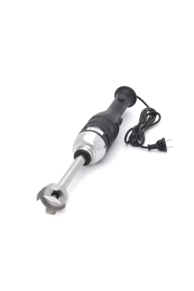 Ръчен миксер, 280 W - 1