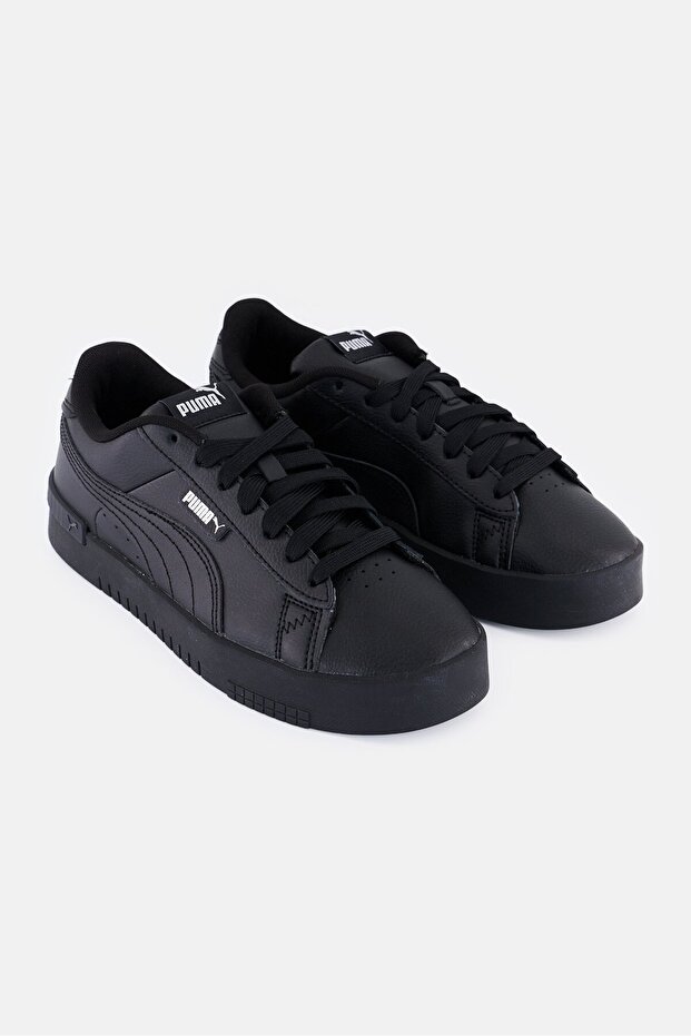 Women Jada Renew Outdoor Shoes, Black - 1