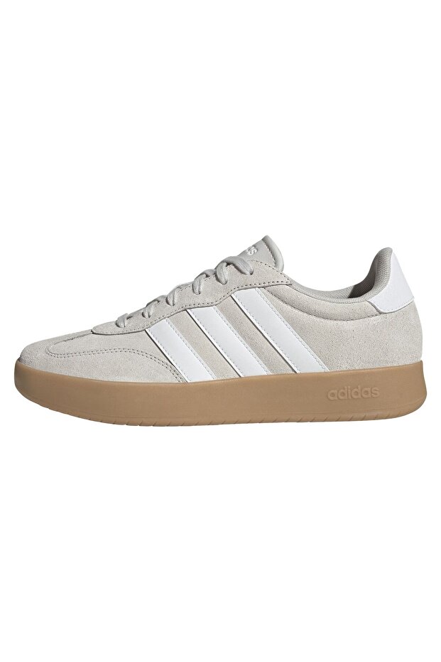 Men's sports shoes BARREDA - JR1325 - 1