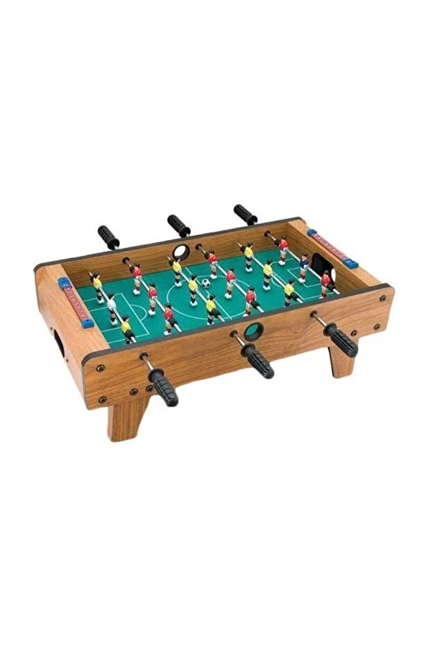 Soccer Board Game - 1