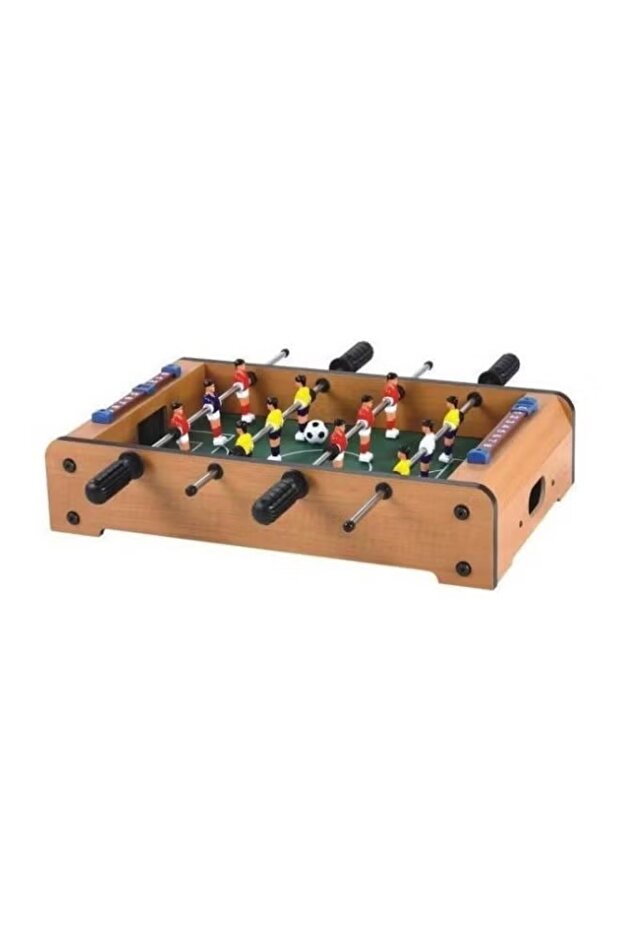 Soccer Board Game - 2