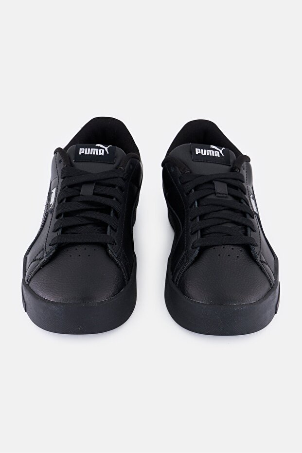 Women Jada Renew Outdoor Shoes, Black - 3