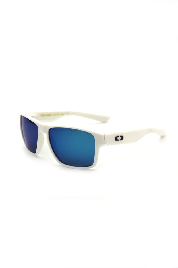 Mrs Monza C26 Men's Sunglasses