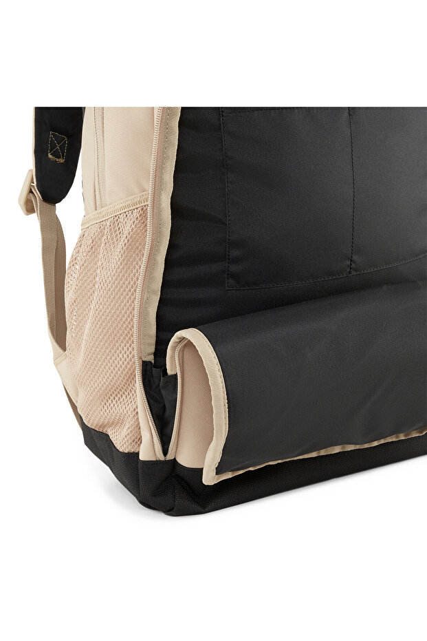 Buzz Backpack - Beige - 6