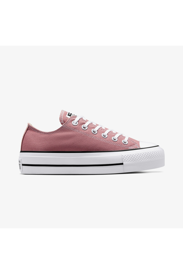 All Star Lift Women's Casual Shoes A10648C