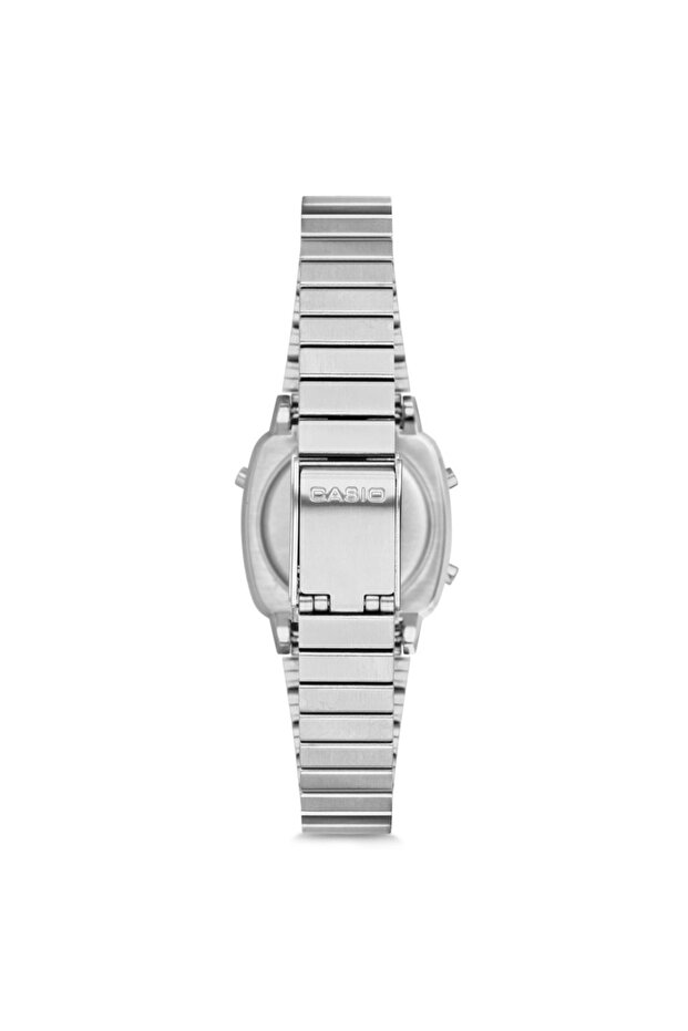 LA670WA-7DF Kol Saati - 4