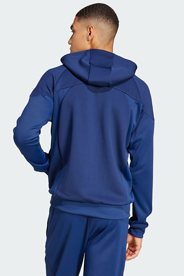 Erkek Tıro25 Ceket - 2