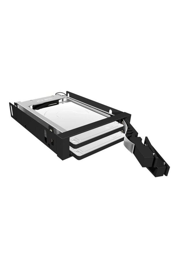 | IB-2227StS | Negru - 2