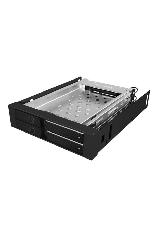 | IB-2227StS | Negru - 1