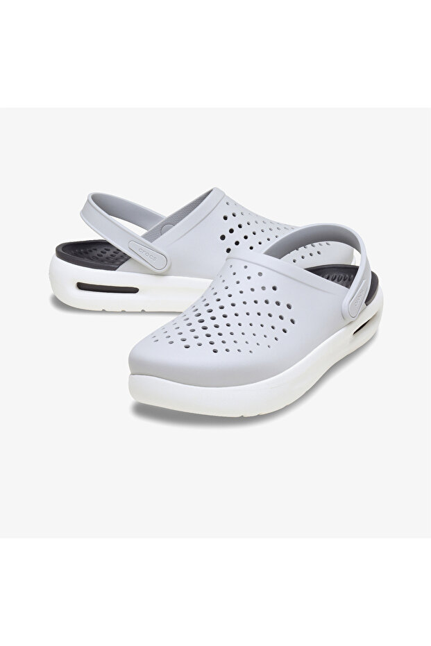209964-1ft Inmotion Clog Unisex Sandalet - 5