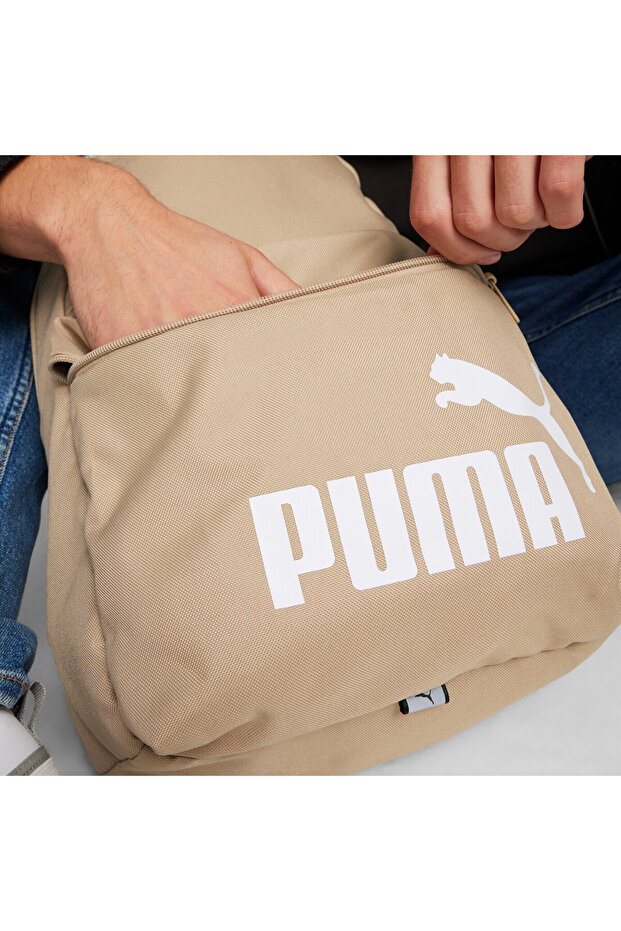 حقيبة ظهر فيز - بيج - 3