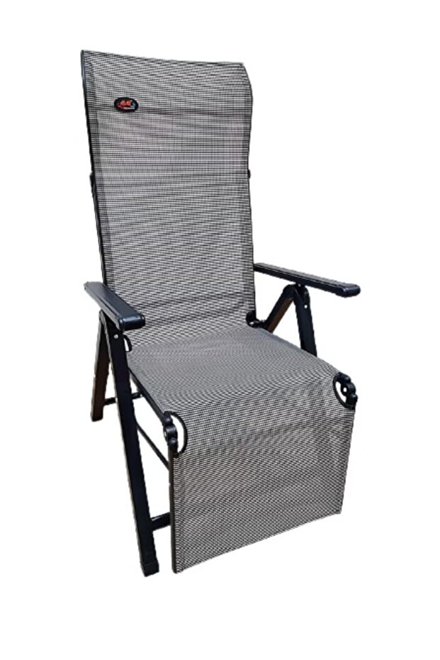 كرسي قابل للطي - 3