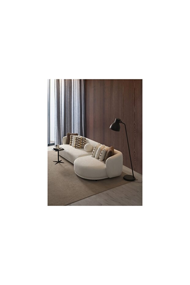 MATİZ DÖRTLÜ KOLTUK, SAĞ - 4