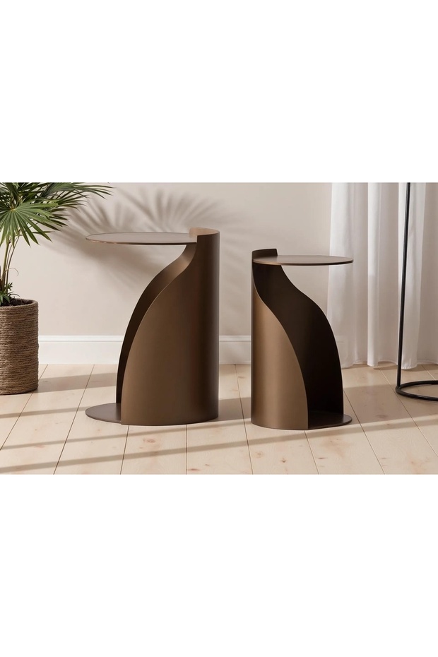 BELINDA YAN SEHPA SET - 2