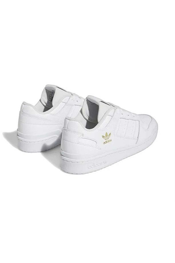 FORUM LOW CL W - 5