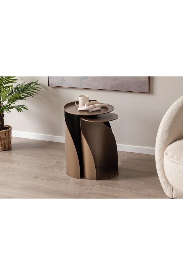 BELINDA YAN SEHPA SET - 1